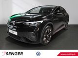 Volkswagen ID.5 Pure GOAL Komfortpaket plus Assistenzpaket - Volkswagen ID.5: Pure