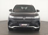 Volkswagen Tiguan 2.0 TSI DSG 4M R-Line IQ Pano Nav ACC 360 - Volkswagen Tiguan mit Panoramadach