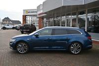Renault Talisman Grandtour Intens / KAMERA / LEDER / TOP