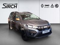 Dacia Jogger - Vorschau Bild 6