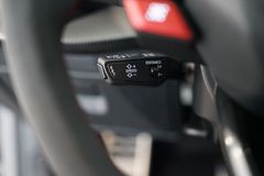 AUDI RS3 Sportback | Pano | Schalensitze | Carbon AUDI RS3 Sportback | Pano | Schalensitze | Carbon