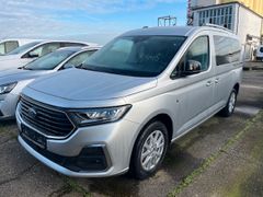 Fahrzeugbild-Thumbnail