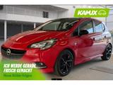 Opel Corsa 1.4 Color Edition +KLIMA+PDC+SHZ+TEMPOMAT - Opel Corsa Gebrauchtwagen in Hamburg