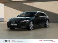 Audi A5 - Vorschau Bild 2