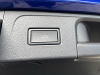 Volkswagen Passat Variant - Vorschau Bild 14