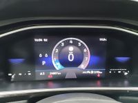 Volkswagen T-Roc - Vorschau Bild 12