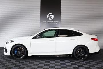 صورة 2 لـ 2021 BMW M235