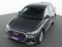 Audi Q3 - Vorschau Bild 11
