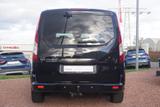 Ford Grand Tourneo Connect 1.5 Navi AHK Kamera DAB - Ford Grand Tourneo aus 2019