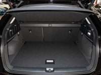 Audi Q2 - Vorschau Bild 8