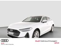 Audi A5 - Vorschau Bild 1