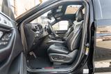 Ford Explorer 3,0L ST 4x4 AHK 360° LED ACC B&O - Ford Explorer mit Benzin-Antrieb: Allradantrieb