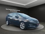 Opel Zafira 2.0 CDTI Diesel INNOVATION+AHK+ - Opel Zafira in Braunschweig