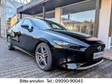 Mazda 3 e-SKY. 186 Takumi Automatik *Schiebedach*Leder - Mazda 3 mit Schiebedach
