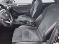 Volkswagen Arteon - Vorschau Bild 10