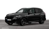 BMW X5 xDrive50e M SPORT PRO+0,5% VERSTEUERUNG++TRAV