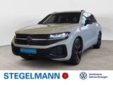 Volkswagen Touareg 3.0 TDI Tiptr. 4M R-Line ABT Leistungsst - Volkswagen Touareg: Abt