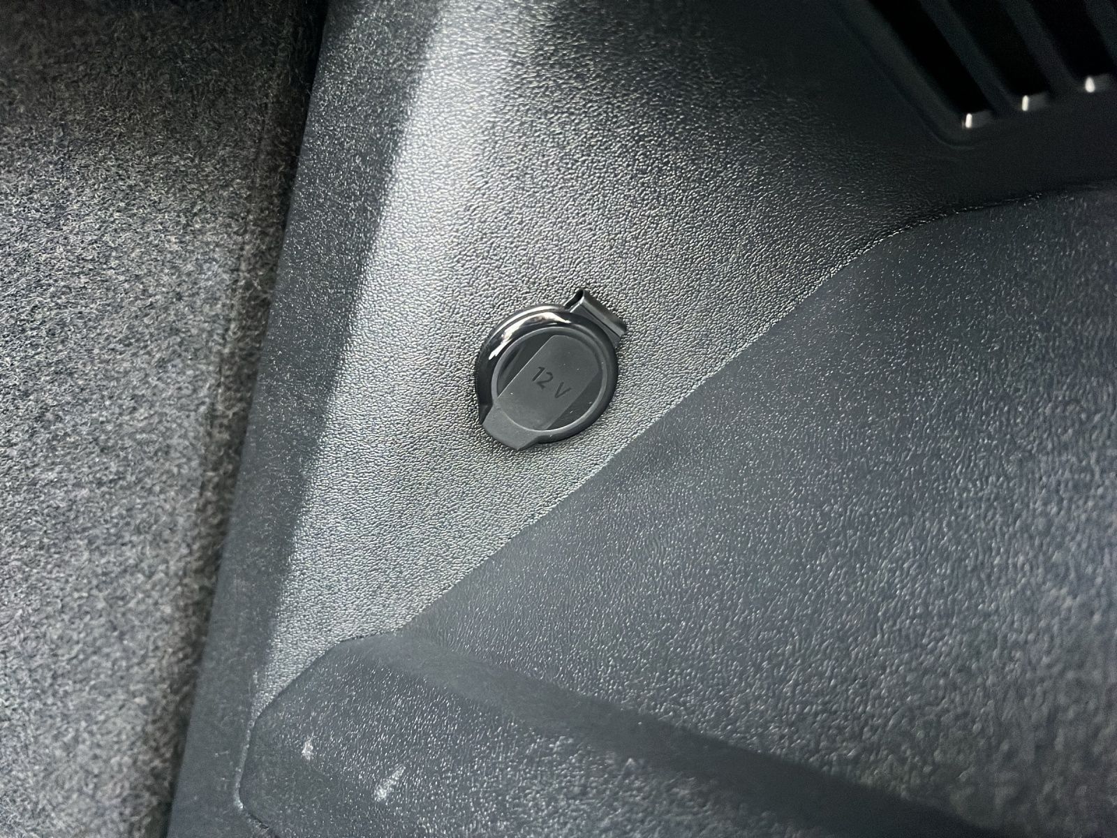 Tiguan Goal 2.0 TDI DSG AHK*Pano*ACC