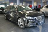 Peugeot 308 SW BlueHDi 150 GT-Line Edition - Peugeot 308 GT-Line-Edition