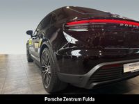 Porsche Macan - Vorschau Bild 15