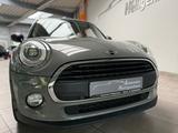 MINI One 1.2 Pepper LED Navi 2Z-Klima Sitzheizung PDC - MINI ONE in Düsseldorf