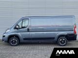 Fiat Ducato 2.3 131PK MultiJet L2H1 Climatronic Navig - Fiat Ducato multijet 2 3