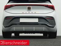 Cupra Born - Vorschau Bild 31