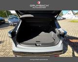 Nissan Qashqai TEKNA+ 1.3 DIG-T MHEV 116kw Xtronic 2... - Nissan Qashqai mit Benzin-Antrieb: Geländewagen, Automatik