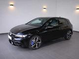 Volkswagen Golf 8 R 2.0 TSI DSG 4Motion | Area View - Volkswagen Gebrauchtwagen in Oldenburg