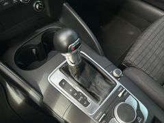 Fahrzeugabbildung Audi A3 35 TFSI sport Stronic ACC Navi Kamera Xenon