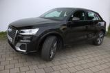 Audi Q2 35 TFSI sport/Adv.*AHK*SHZ*TEMP*ASS*8f.b*NAVI - Audi: As3