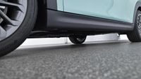 MINI Cooper C - Vorschau Bild 20