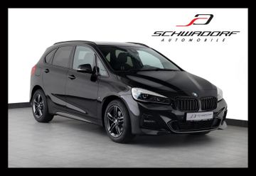 BMW 218 Active Tourer218i Active Tourer M Sport
