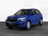 Skoda Kamiq Essence 1.0 TSI DAB | LED | PDC | SHZ - Skoda Neuwagen in Berlin
