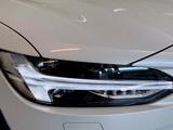 Volvo V90 CC 2.0 D4 AWD LEDER 360CAM NAVI LED MEMORY - scheckheftgepflegte Volvo V90 Cross Country
