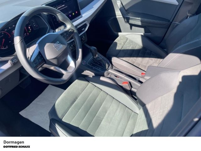 Seat Ibiza - Bild 19