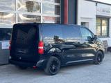 Opel Zafira Life Tourer L2 Head-Up LEDER Massage - Opel Zafira Life Gebrauchtwagen