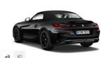 BMW Z4 M40i absolute Vollausstattung