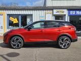 Nissan Qashqai Mild Hybrid 158 PS Automatik Tekna 20" - Nissan Qashqai New cars