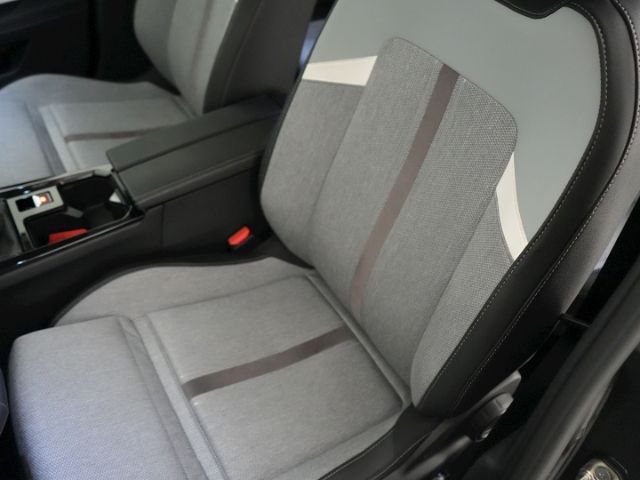 Astra L ST ELEGANCE+ACC+RÜCKFAHRKAMERA+KEYLESS+L