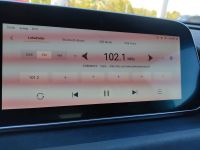 GWM Ora 03 - Vorschau Bild 25