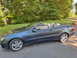 Mercedes-Benz CLK 320 CDI AVANTGARDE AVANTGARDE