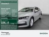 Skoda Superb Combi 1.5 TSI DSG Selection AHK LM17 VIRT - Skoda Superb Neuwagen in Dortmund