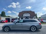 BMW 535 d Touring*Panorama*Kamera*Head Up Display - BMW 535 in Oberhausen
