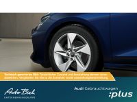 Audi A3 - Vorschau Bild 8