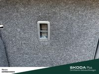 Skoda Kamiq - Vorschau Bild 12