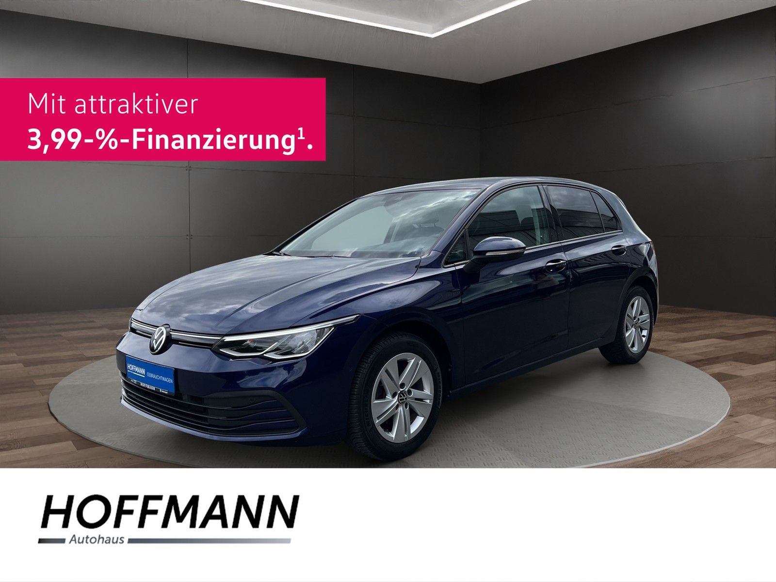 Fahrzeugbild
