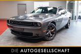 Dodge Challenger 3.6SXT*LED*NAVI*LEDER*ACC*SITZKLIMA* - Dodge Challenger: Automatik