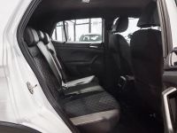 Volkswagen T-Cross - Vorschau Bild 13