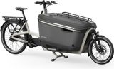 Ca Go FS200 Life Multi 48cm - 27,5" - Ca Go E-Bikes